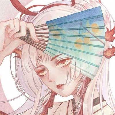 Furry插画色彩解析兽圈社群